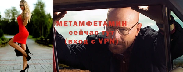 прущие грибы Каменск-Шахтинский