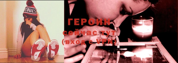 скорость Приозерск