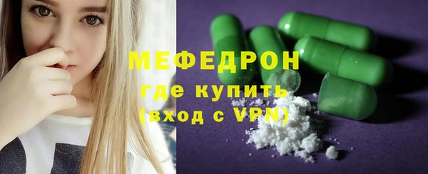 молекула духа Протвино